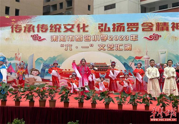 图片 25.png