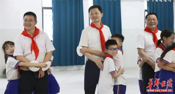 图片 7.png