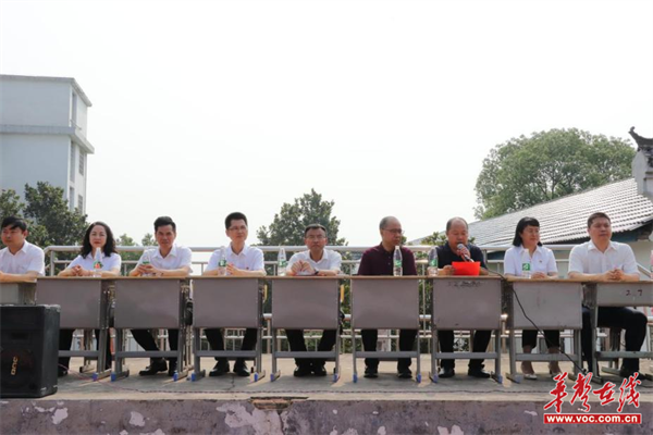 图片 1.png