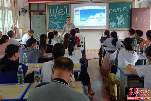 图片 1.jpg