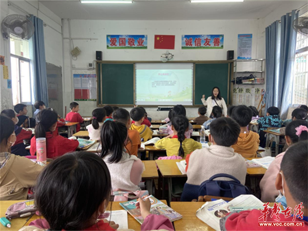 图片 4.png