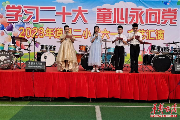 图片 1.png