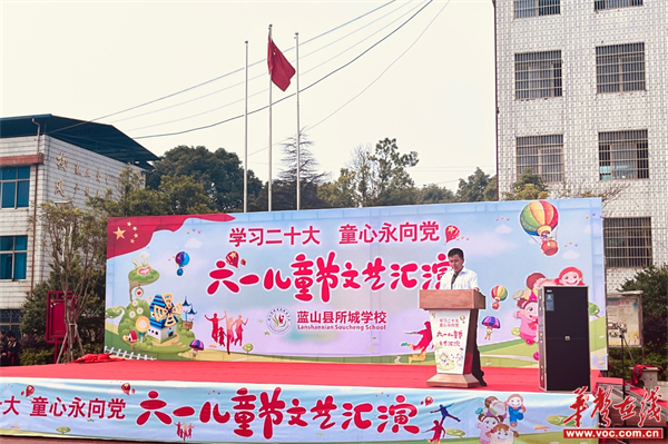 图片 2.jpg