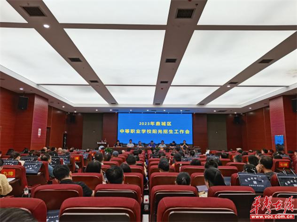 图片 1.jpg