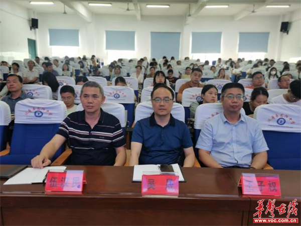 图片 1.jpg