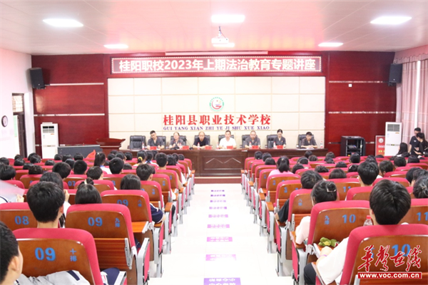 图片 1.png