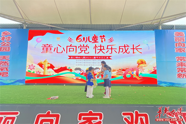 图片 1.png