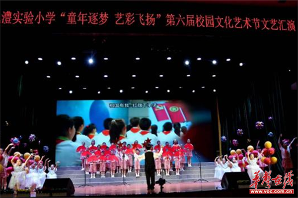 图片 1.png