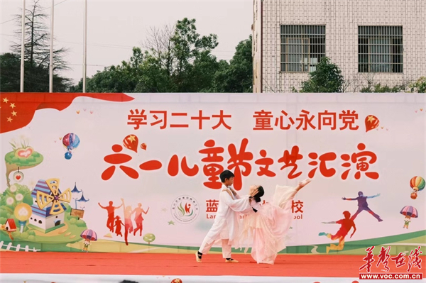 图片 1.jpg