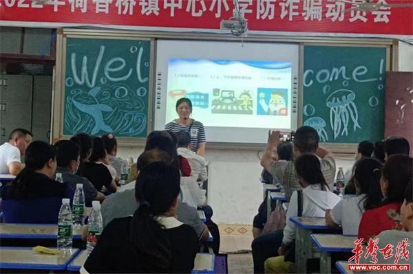 图片 2.jpg