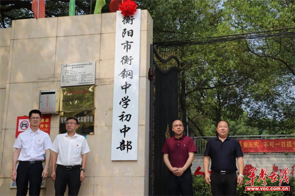 图片 3.png