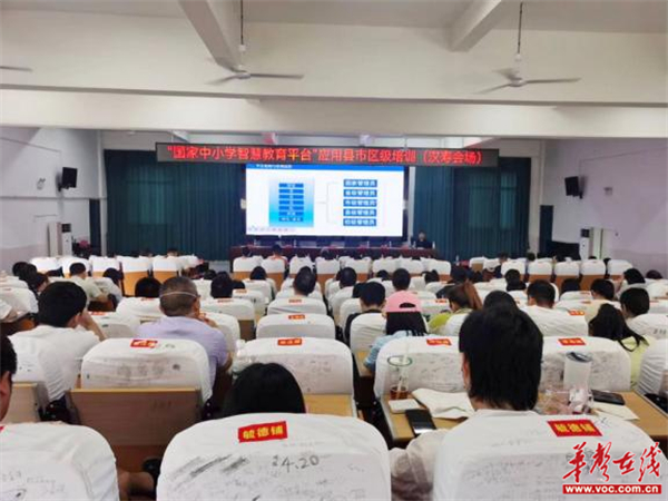 图片 2.jpg