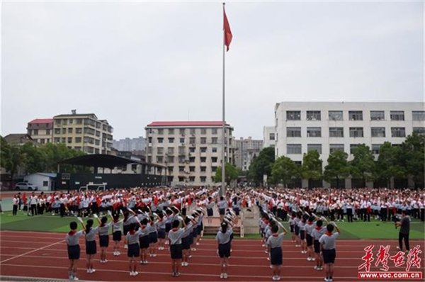 图片 23.jpg