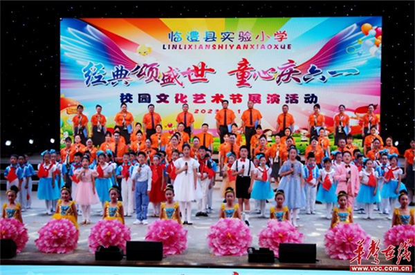 图片 18.jpg