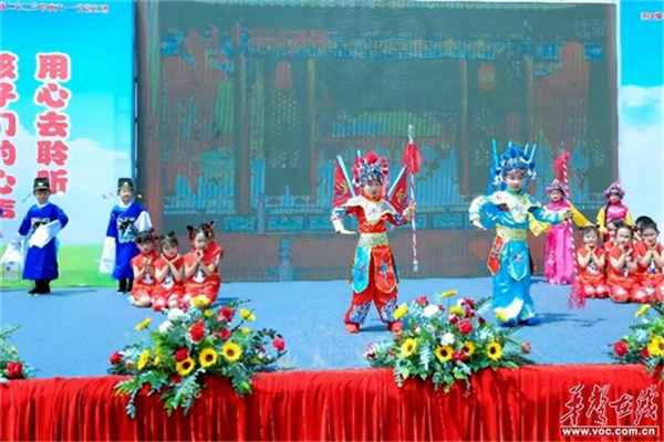 图片 4.jpg