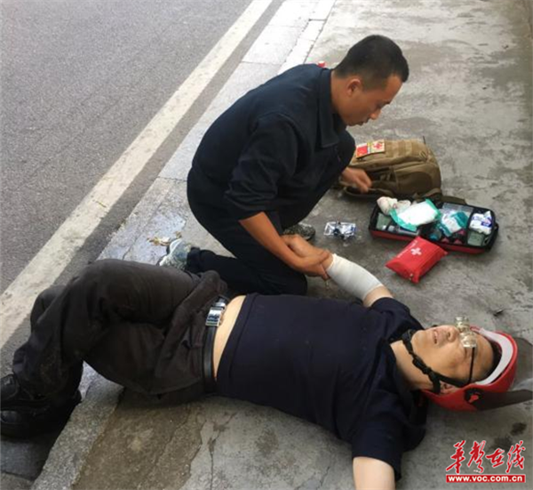 图片 2.png 图片 2.png