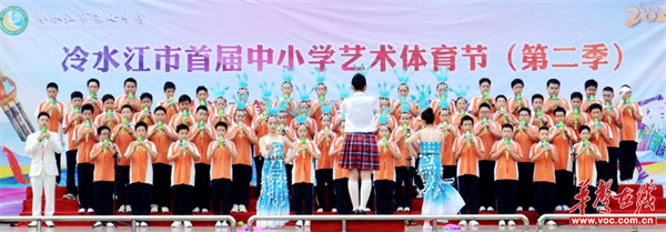 图片 2.png