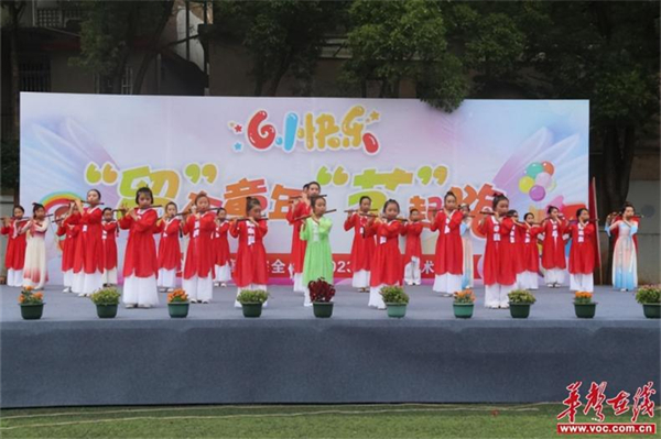 图片 20.jpg