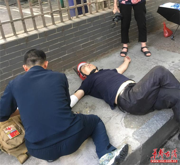 图片 1.png 图片 1.png