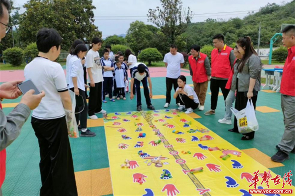 图片 11.jpg