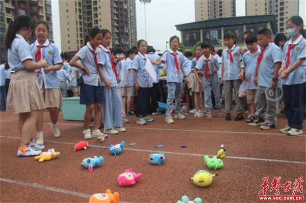 图片 15.jpg