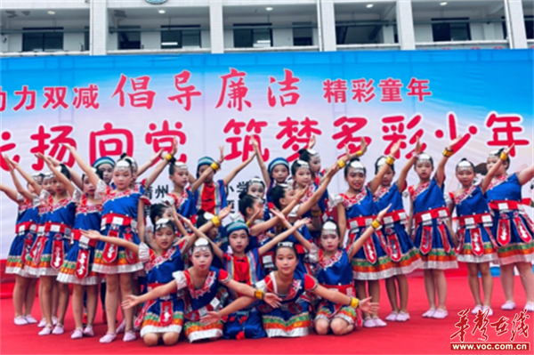 图片 23.jpg
