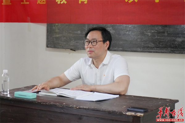 图片 3.jpg