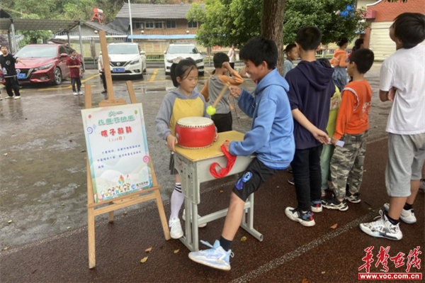 图片 13.jpg