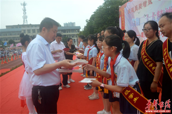 图片 19.jpg