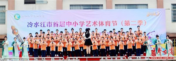 图片 1.png