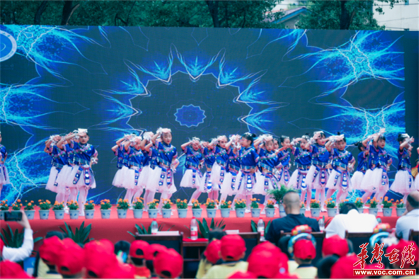 图片 6.jpg