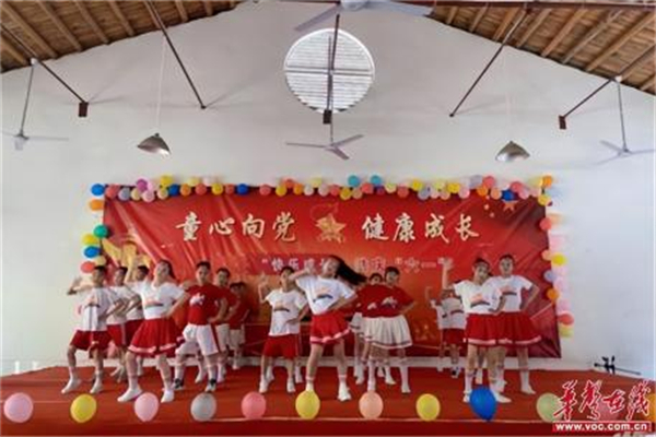 图片 3.jpg