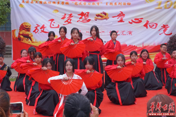 图片 21.jpg