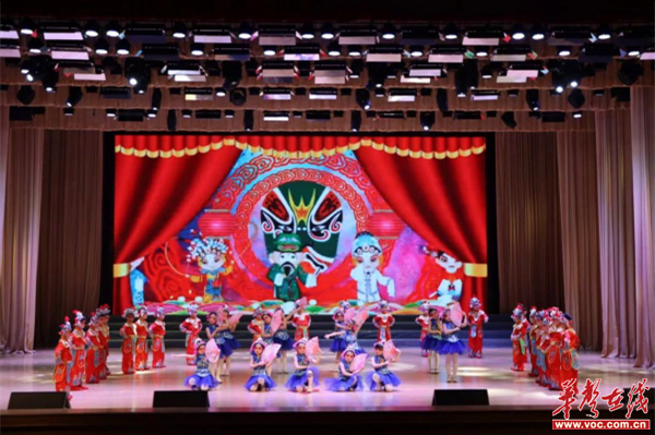 图片 5.jpg