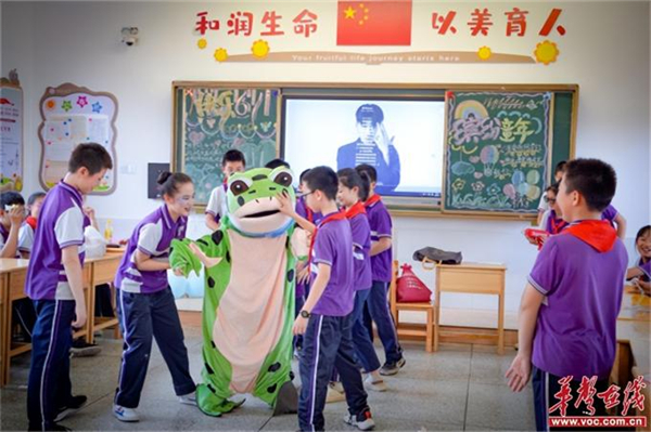 图片 24.jpg