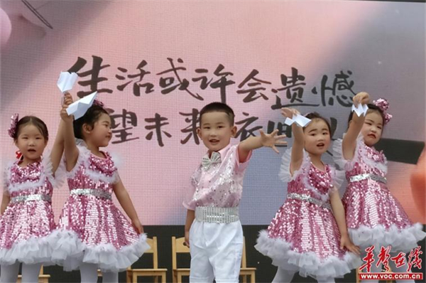 图片 1.jpg