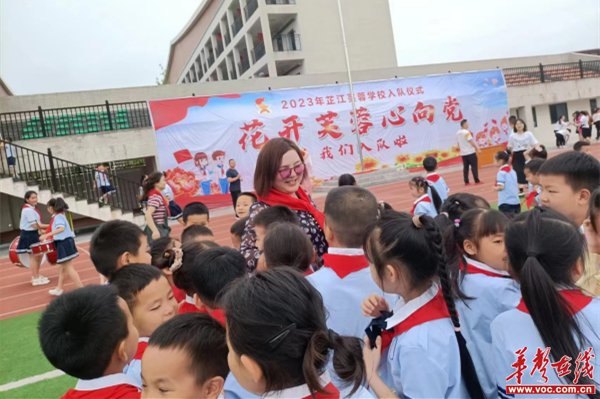 图片 27.jpg