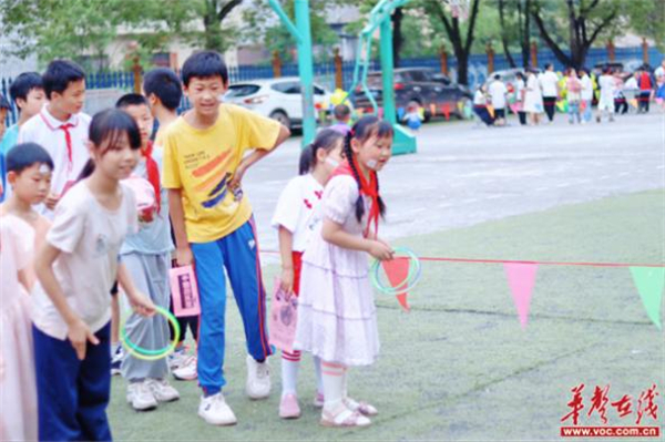 图片 3.jpg