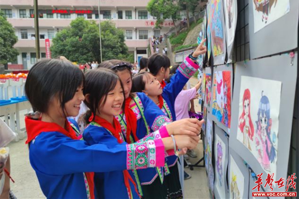 图片 24.jpg