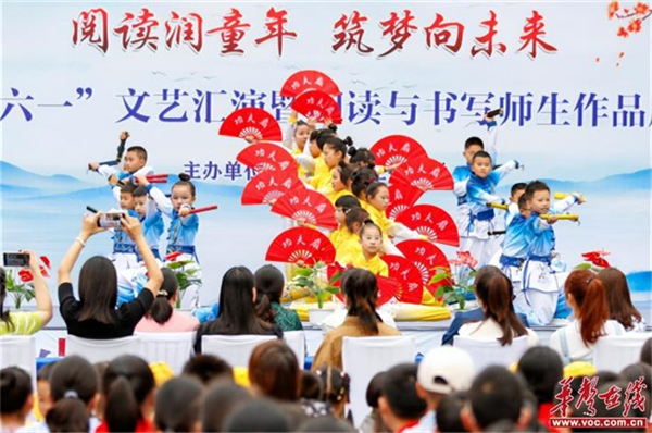 图片 16.jpg
