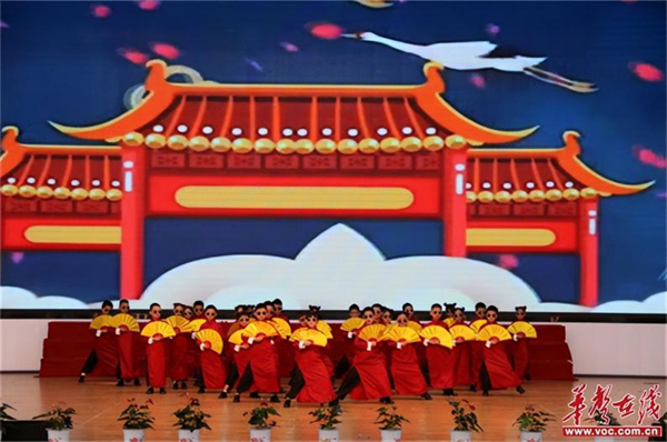 图片 10.jpg