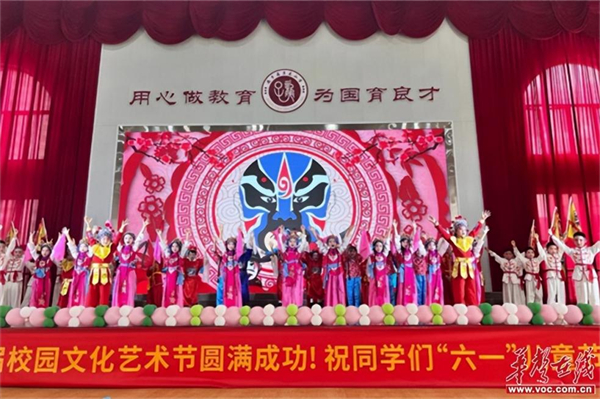 图片 7.jpg
