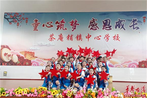图片 15.jpg