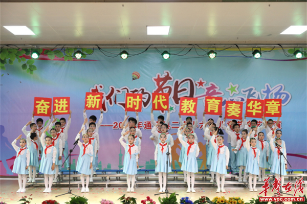 图片 22.jpg