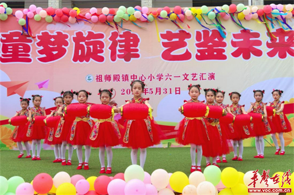 图片 20.jpg