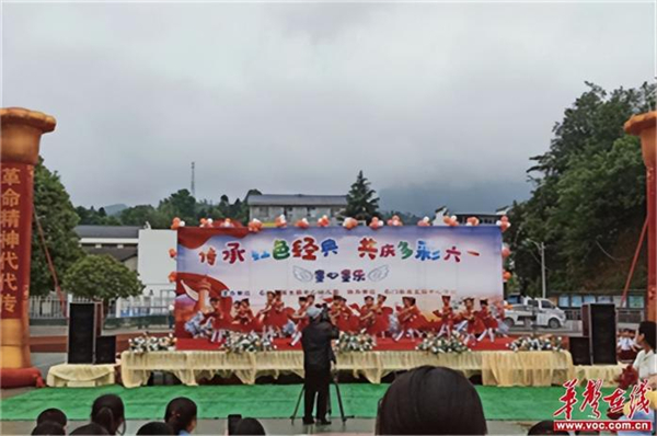 图片 26.jpg