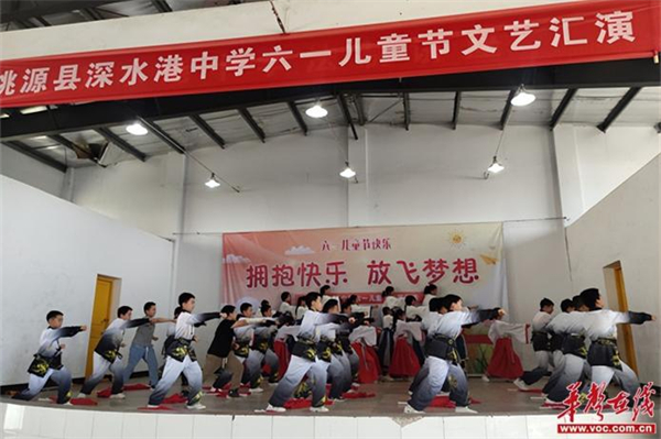 图片 8.jpg