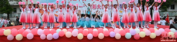 图片2.jpg