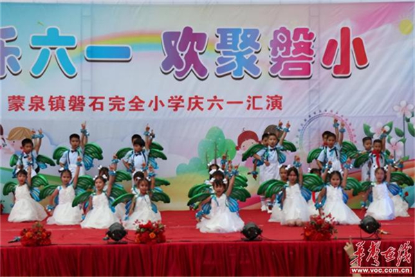 图片 27.jpg