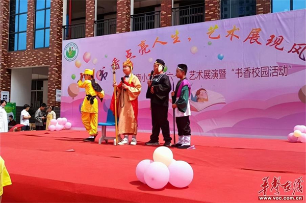 图片 12.jpg
